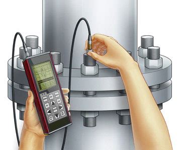 bolt tensile testing machine|tn bolt tension meter.